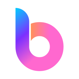Boardmix logo
