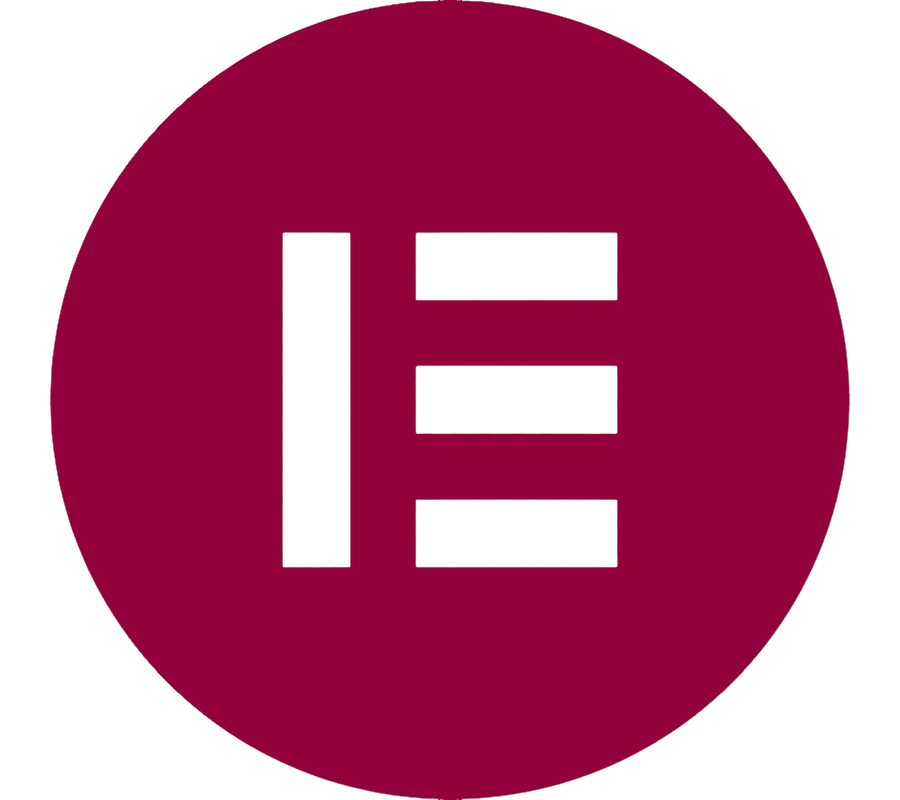 Elementor logo