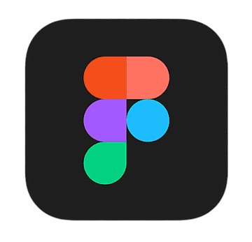Figma logo