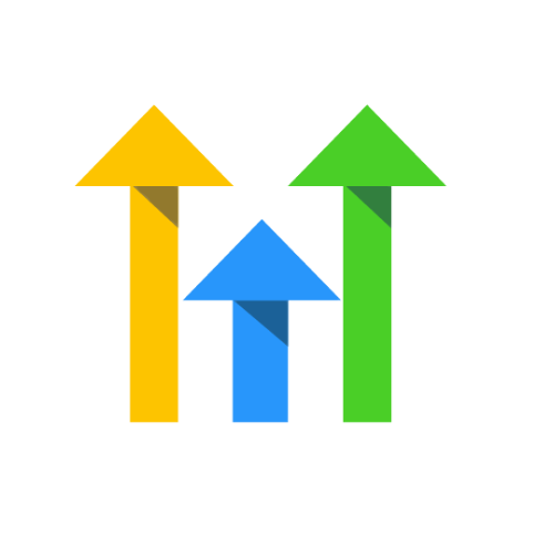 HighLevel logo