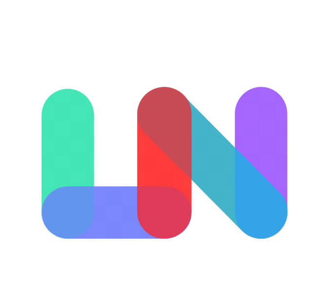 Latenode logo