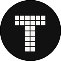 Teamhub logo