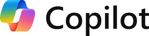 Copilot
